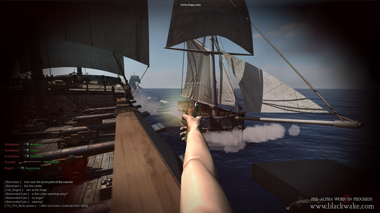 Blackwake шторм. Blackwake иконка. Blackwake шторм. Вылетает игры с ошибкой со стима. Blackwake.