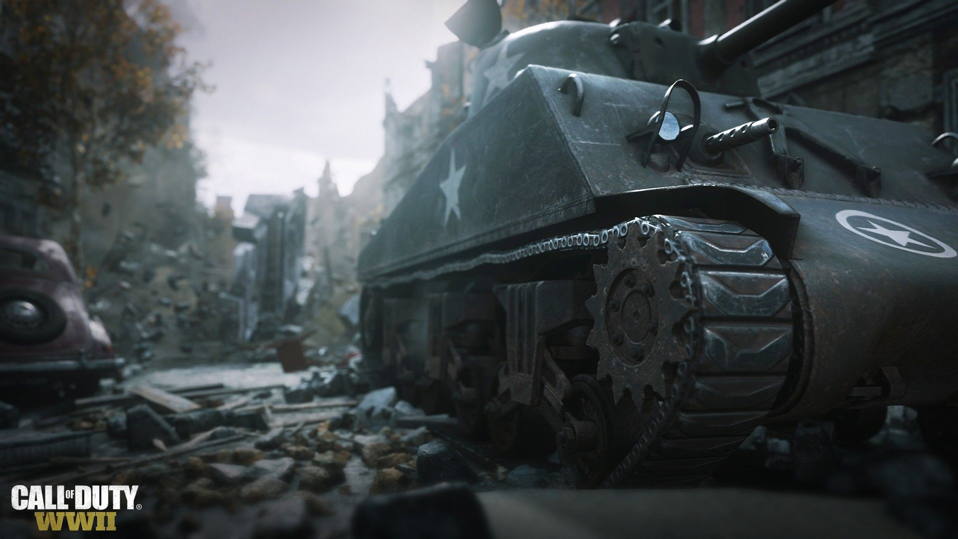 Buy Call of Duty WWII Steam KEY RU CIS and download Buy Call of Duty WWII Steam KEY RU CIS and download