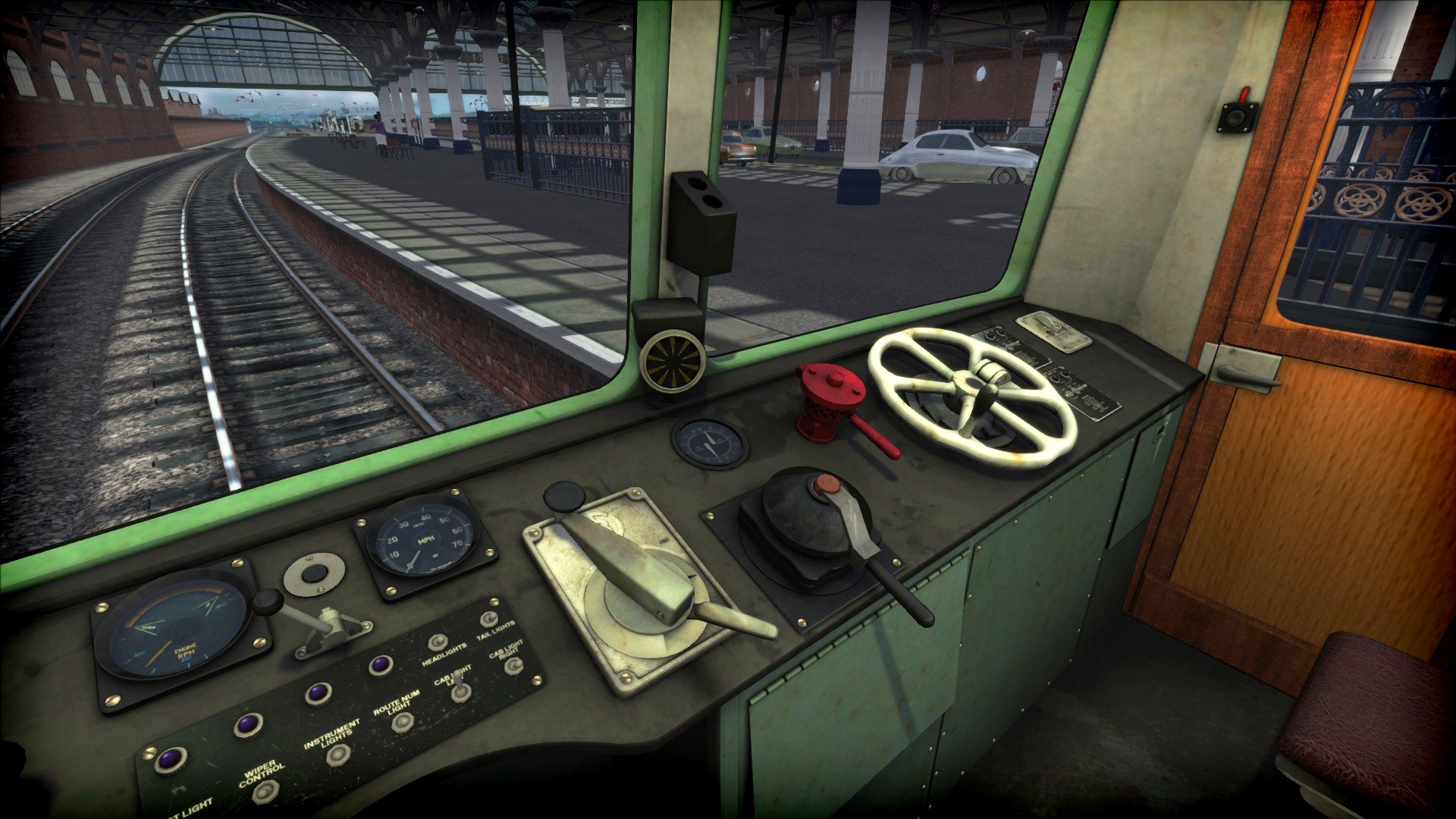 free train simulator 2016 steam activation code free train simulator 2016 steam activation code