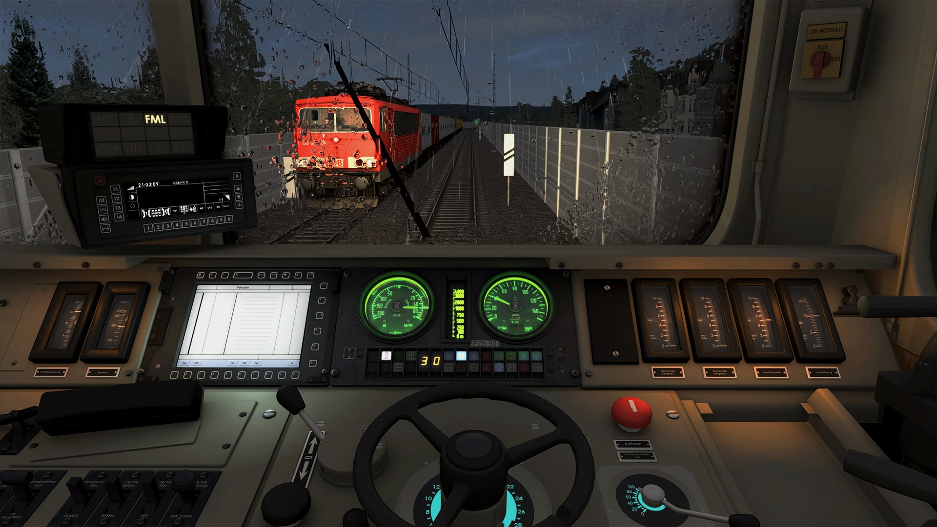 Игры симуляторы новинки. Траин симулятор 2016. Train Simulator 2016: Steam Edition. Трейн симулятор 2018. Train Simulator 2.