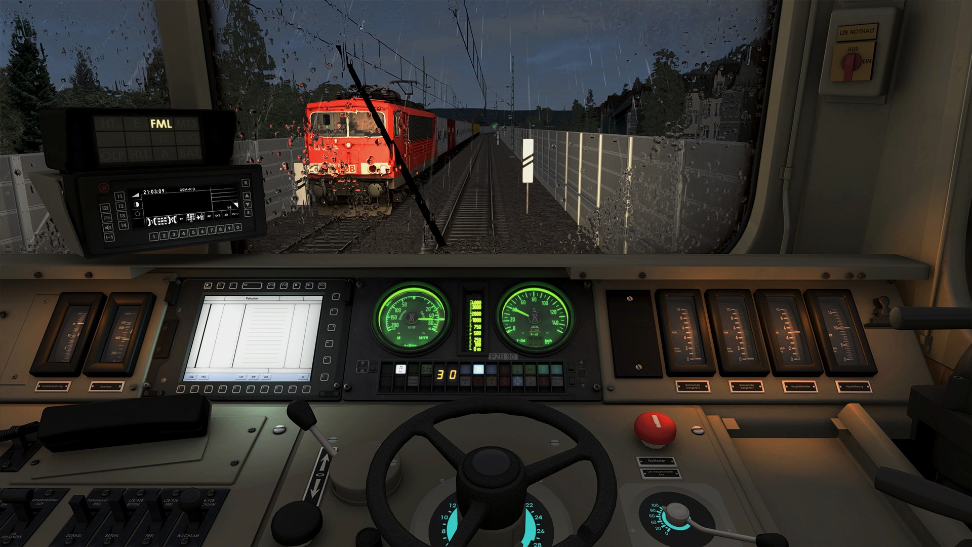 Игры train simulator pro. Траин симулятор 2016. Train Simulator 2016: Steam Edition. Трейн симулятор 2018. Train Simulator 2.