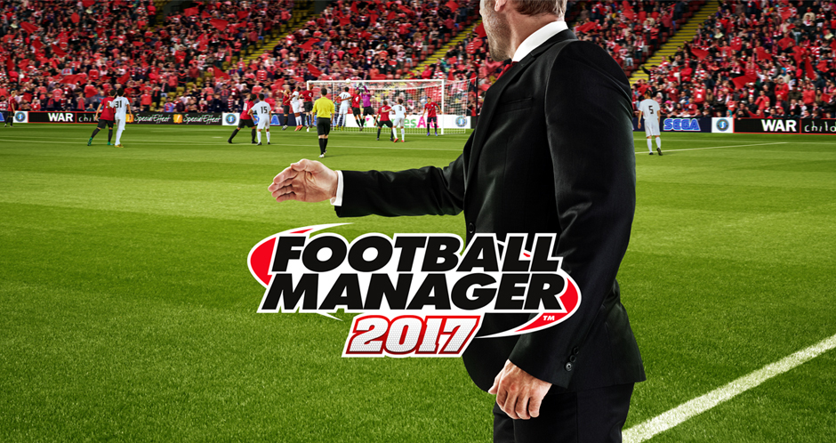 football manager 2018 free license key football manager 2018 free license key