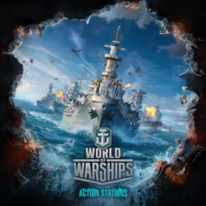 world of warships doubloons price world of warships doubloons price