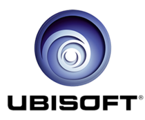Random Uplay Account(Много FarCry 3,Assassin´s Creed 3)