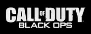 Call of Duty: Black Ops |Акция 50 руб.