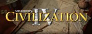Sid Meier´s Civilization IV = Анталогия все части