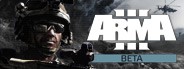 Hitman+АНТАЛОГИЯ Red Orchestra 2
