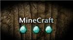 Minecraft premium(Вход через сайт и лаунчер) Скидки-45р