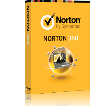 Купить norton 360 2022 1 пк 3 месяца Фотография norton 360 2022 1 пк 3 месяца