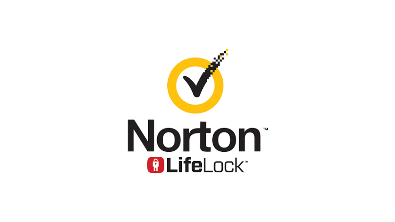norton life lock norton life lock