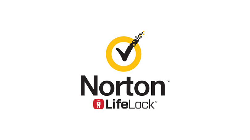 norton antivirus download