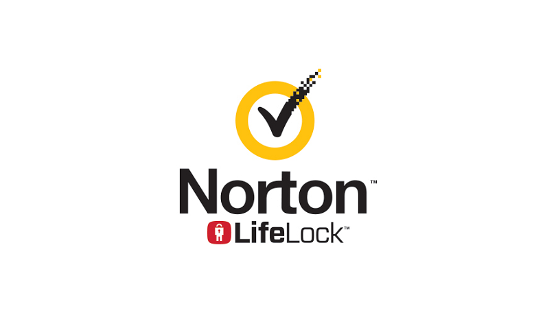 Norton Security Deluxe 90 days 5 PC (not activated)
