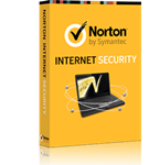 Norton Internet Security 2021 1 ПК 3 месяца