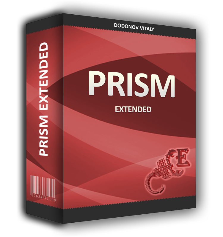 Prism_extended