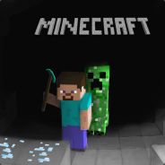 Minecraft - лицензионный ключ (Gift code)
