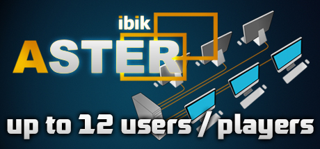 ibik aster batttlnet wont work ibik aster batttlnet wont work