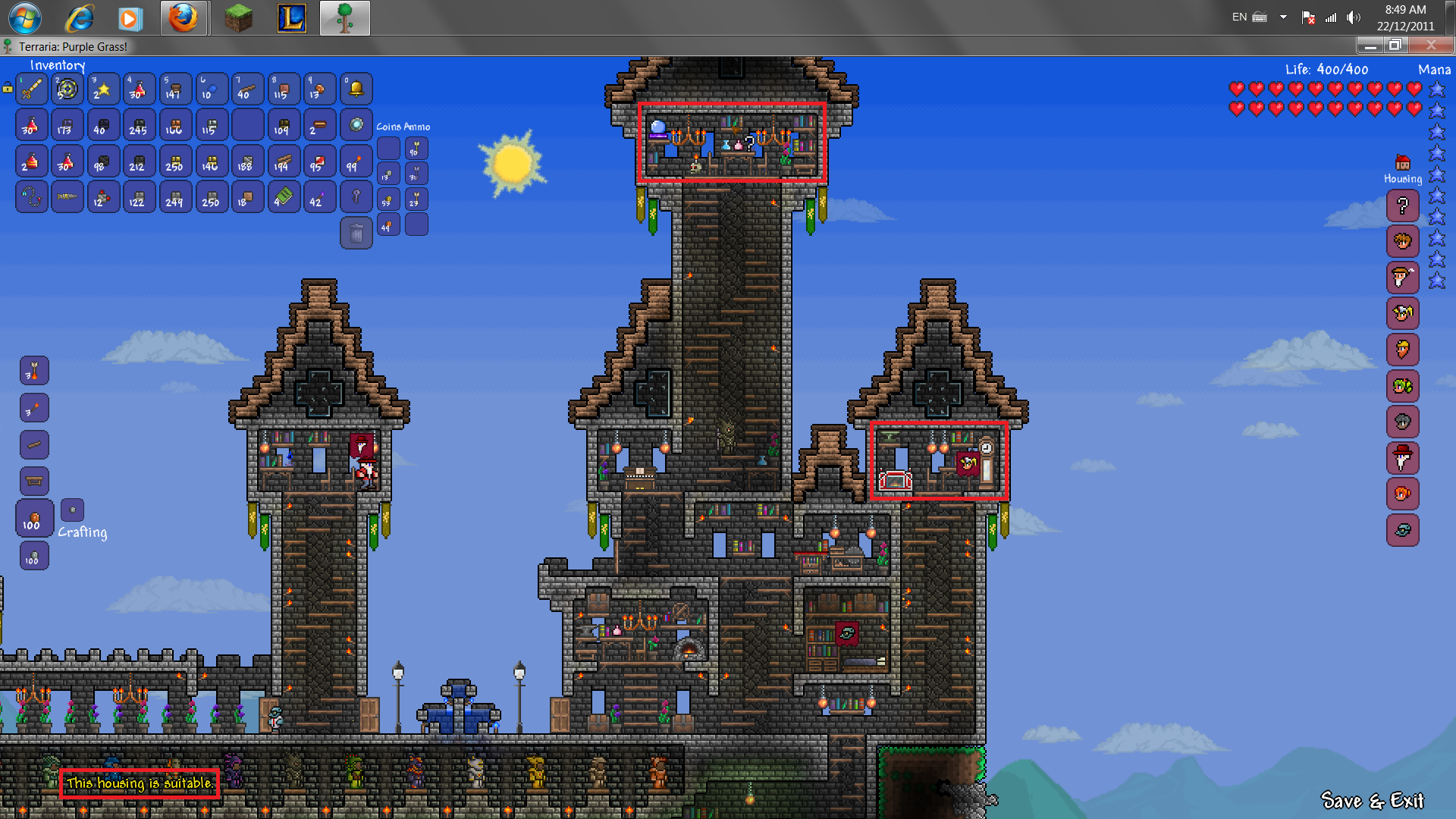 terraria aiw download xbox one
