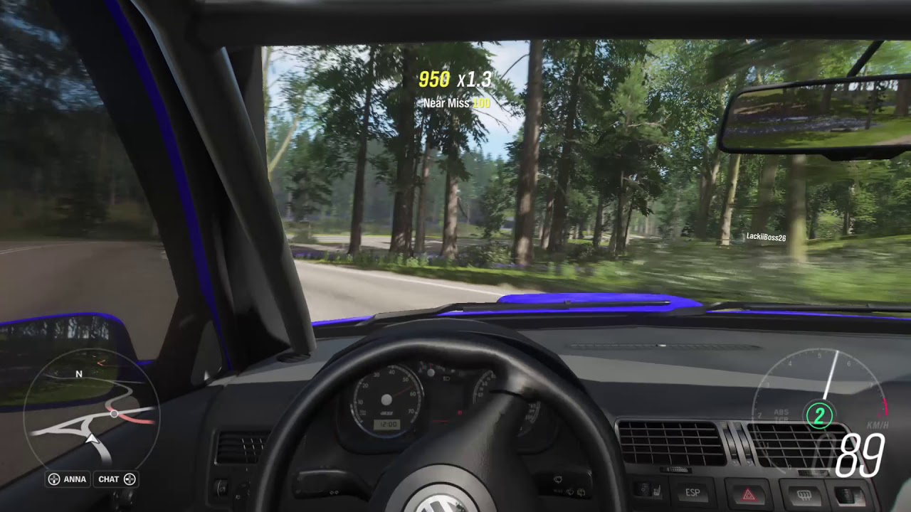 Родительский контроль xbox live forza horizon