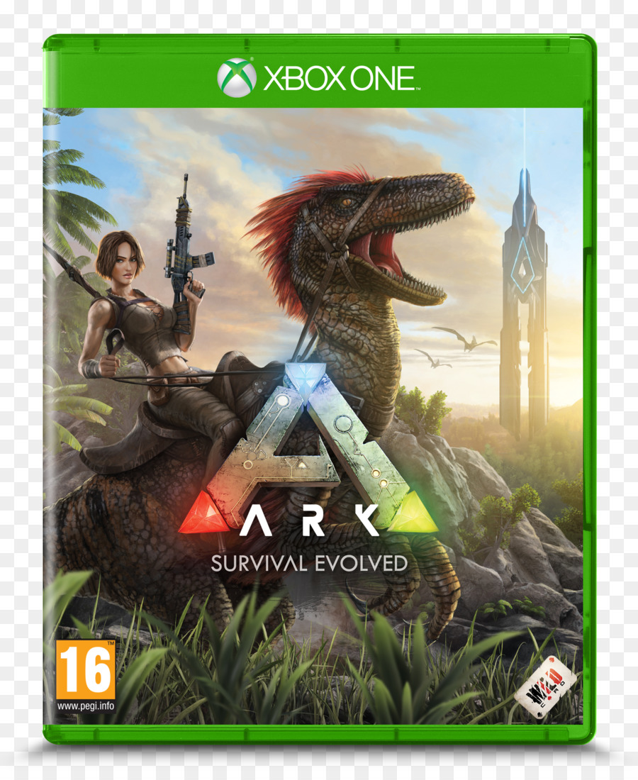 Купить ARK: Survival Evolved XBOX ONE ключ по низкой
                                                     цене