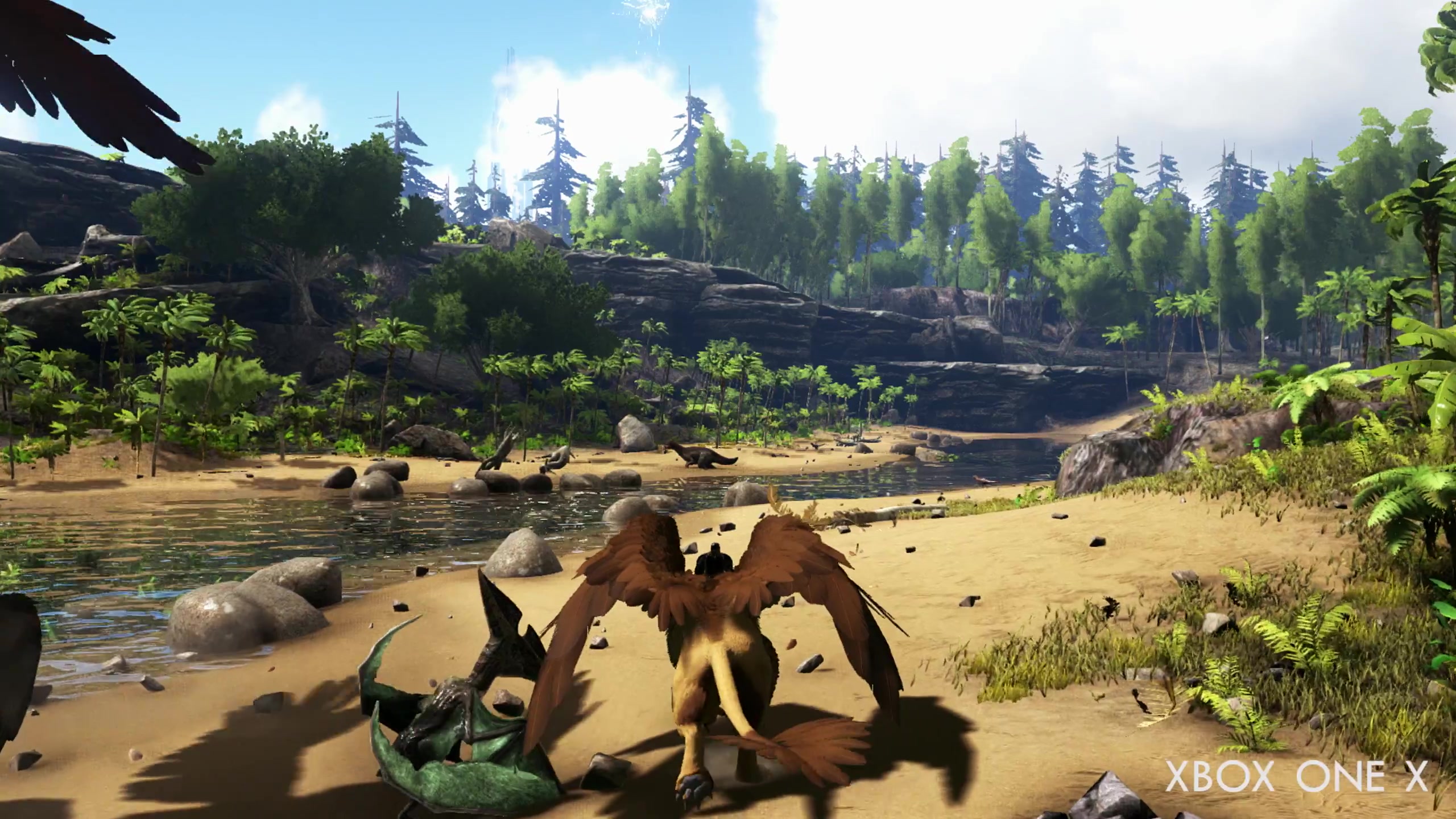 Ключ арк. Ark Survival Xbox one. АРК сурвайвал на иксбокс 1. Ark: Survival Evolved. Ark Survival Evolved Xbox.