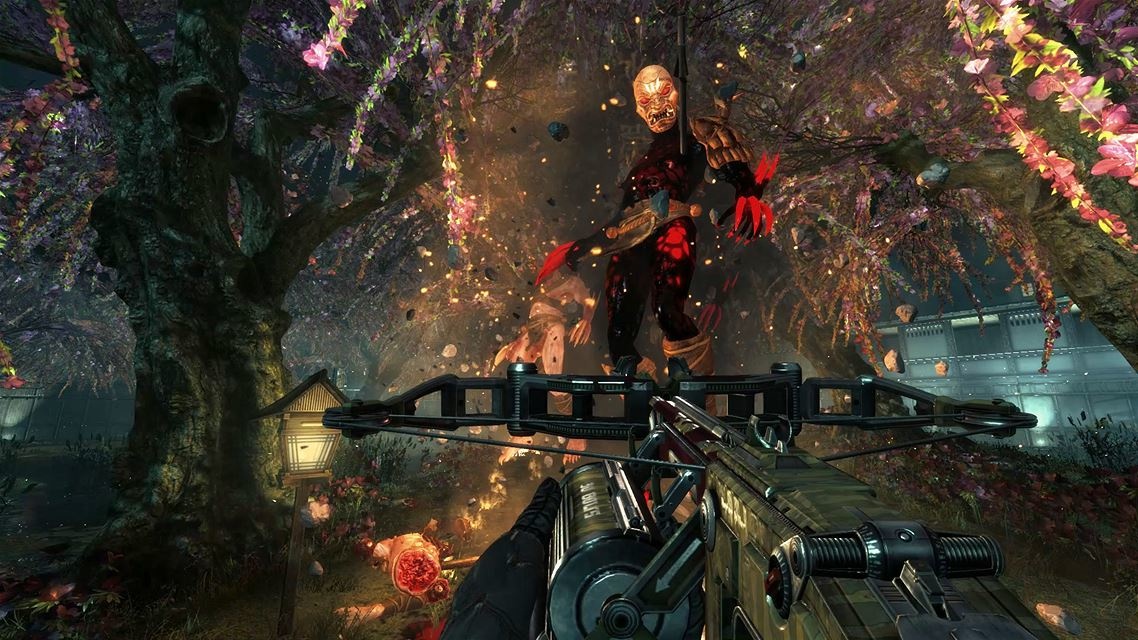 download free shadow warrior 2 xbox game pass download free shadow warrior 2 xbox game pass