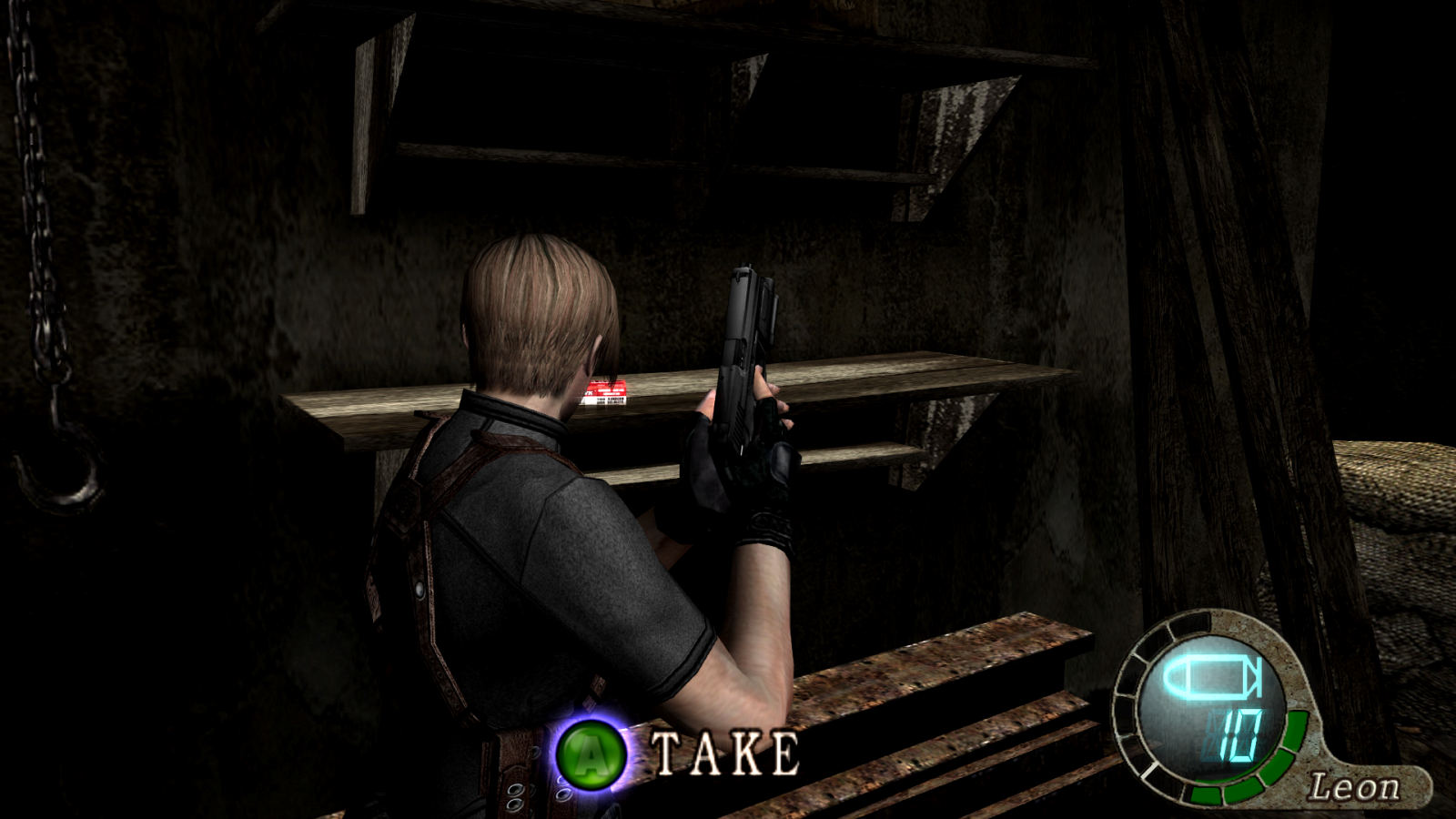 Резидент купить стим. Игра на Xbox резидент эвил 4. Коды в Resident Evil 4 на Xbox one. Resident Evil HD ключ с цифрами.