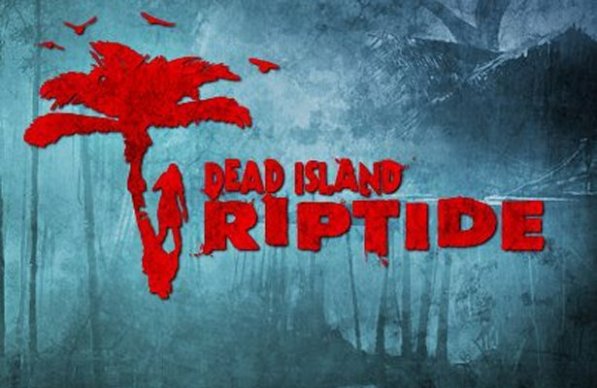 Dead Island Riptide steam + Подарок