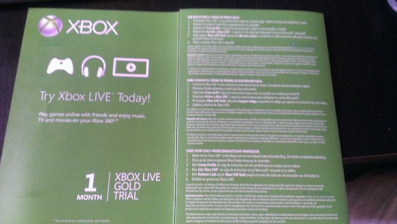 Активация xbox купить. Xbox Live Gold 1 месяц. Цифровые ключи Xbox. Ключи Xbox 360.