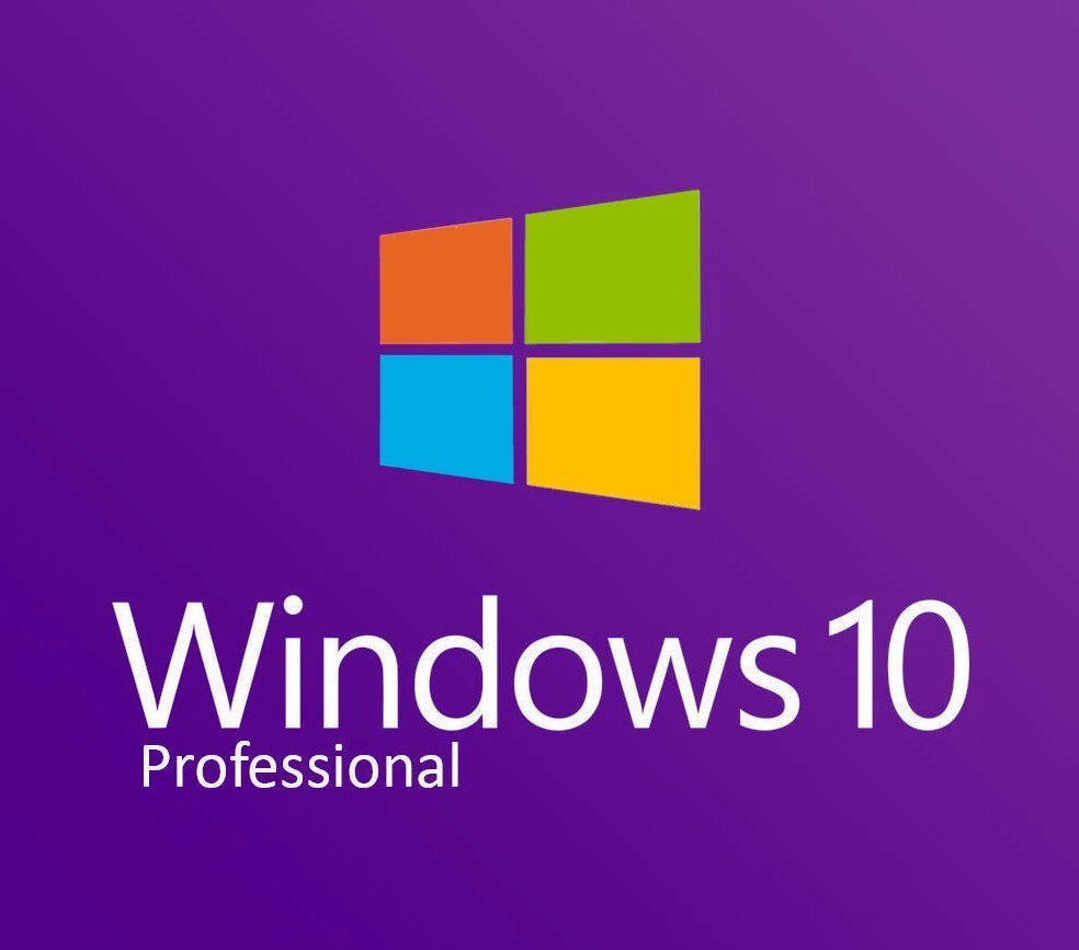 Microsoft windows 10 professional 64 bit. Microsoft windows 10 professional 64 bit. Windows 10 pro. Microsoft windows 10 professional 64 bit. Microsoft windows 10 professional 32-bit/64-bit.