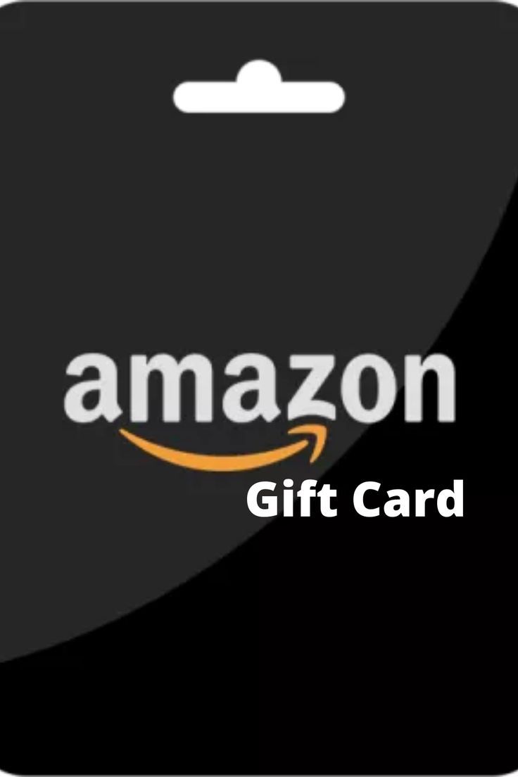 Amazon Gift Card. Подарочная карта Амазон. Карточка Amazon. Амазон гифт кард