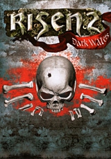 Risen 2 Dark Waters Gold Edition (RU)