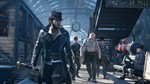 Assassins Creed Syndicate - Epic Games аккаунт