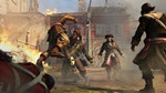 Assassin&acute;s Creed: Изгой (Rouge) Uplay RU+CIS