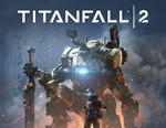 Titanfall 2 RF cdkey - irongamers.ru