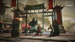 Assassin’s Creed Chronicles Трилогия XBOX ONE ключ