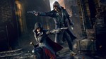 Assassin´s Creed Triple Pack XBOX ONE ключ