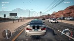 Need For Speed Payback XBOX ONE game code / key