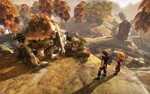 Brothers a Tale of Two Sons XBOX ONE ключ