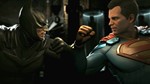 INJUSTICE: 2 Standard Edition RF  (steam)