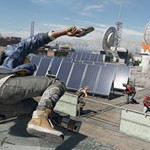 Watch Dogs 2 XBOX ONE ключ