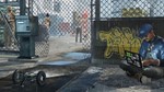 Watch Dogs 2 XBOX ONE ключ