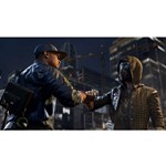 Watch Dogs 2 XBOX ONE digital game code / key