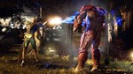 Injustice 2 - Легендарное издание ключ XBOX ONE ключ - irongamers.ru