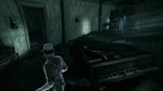 Murdered : Soul Suspect XBOX ONE game code / key