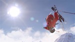 Steep and The Crew XBOX ONE ключ