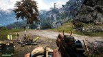Far Cry 4 Gold Edition XBOX ONE ключ - irongamers.ru