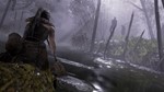 Hellblade: Senua´s Sacrifice XBOX ONE ключ