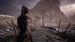 Hellblade: Senua´s Sacrifice XBOX ONE ключ