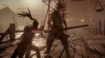 Hellblade: Senua´s Sacrifice XBOX ONE ключ