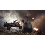 Battlefield 4 Premium Edition XBOXONE game code / key